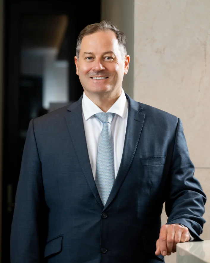 Darren Profile image 2