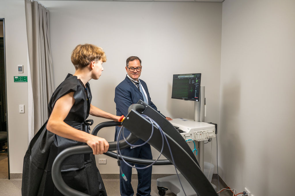 JOSEPHBYFORD-101483-7303-Edit