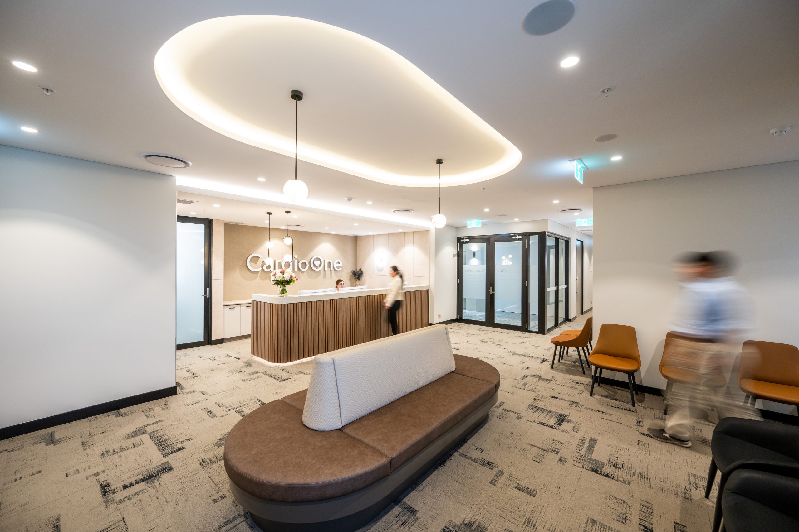 JOSEPHBYFORD-101483-6621-2